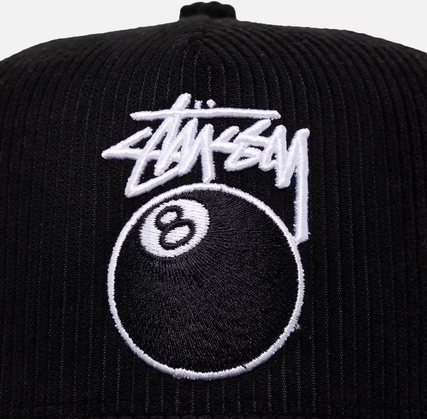 【stussy】20種★ステューシー ボールキャップ 帽子 男女兼用 Qoo10] ステューシー ステューシー キャップ 帽子 STUSS
