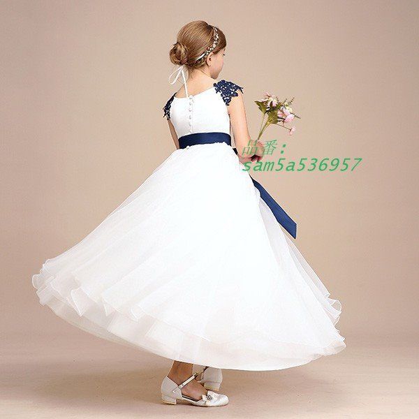  ピアノ発表会 ドレス 中学生 160 ワンピース キッズ ノースリーブ 女の子 キッズドレス am 5 a 536957 ワンピース フォーマル ドレス スーツ