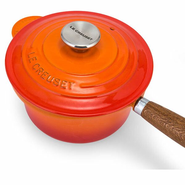 Creuset