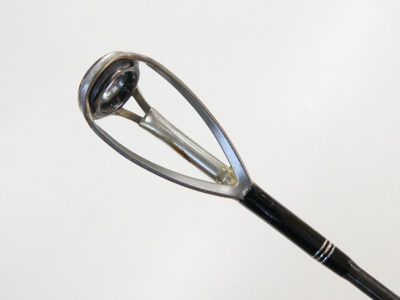 Gクラフト セブンセンスPE モンスターストリーム MSS-892-PE (02