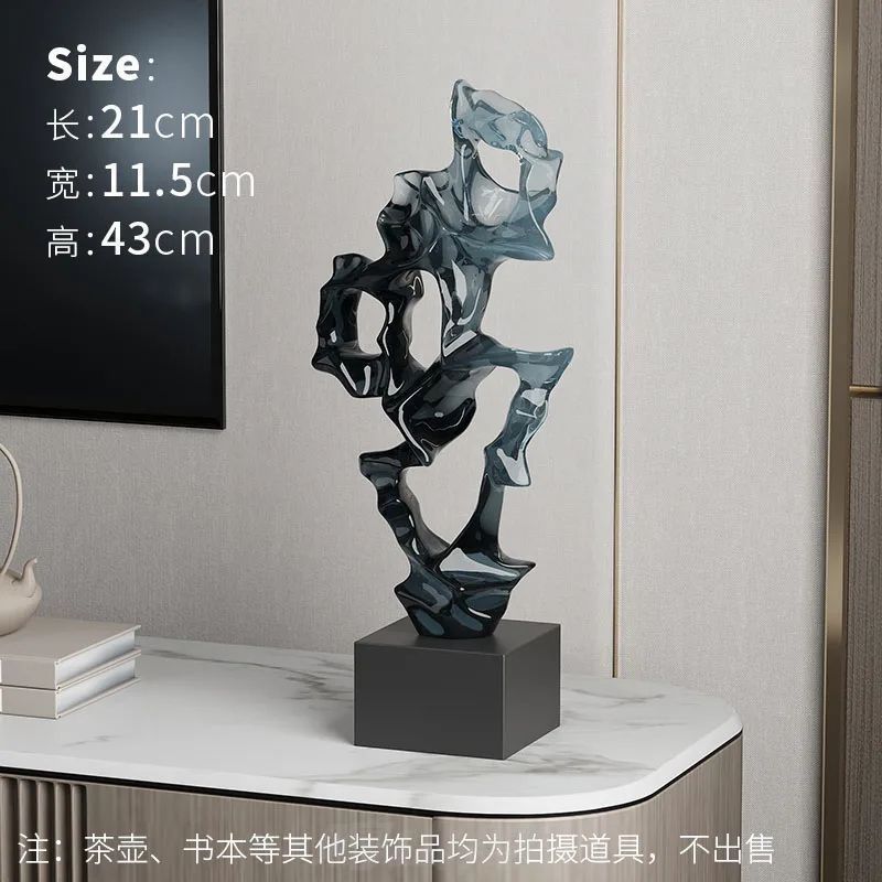 ホテル オフィスの装飾