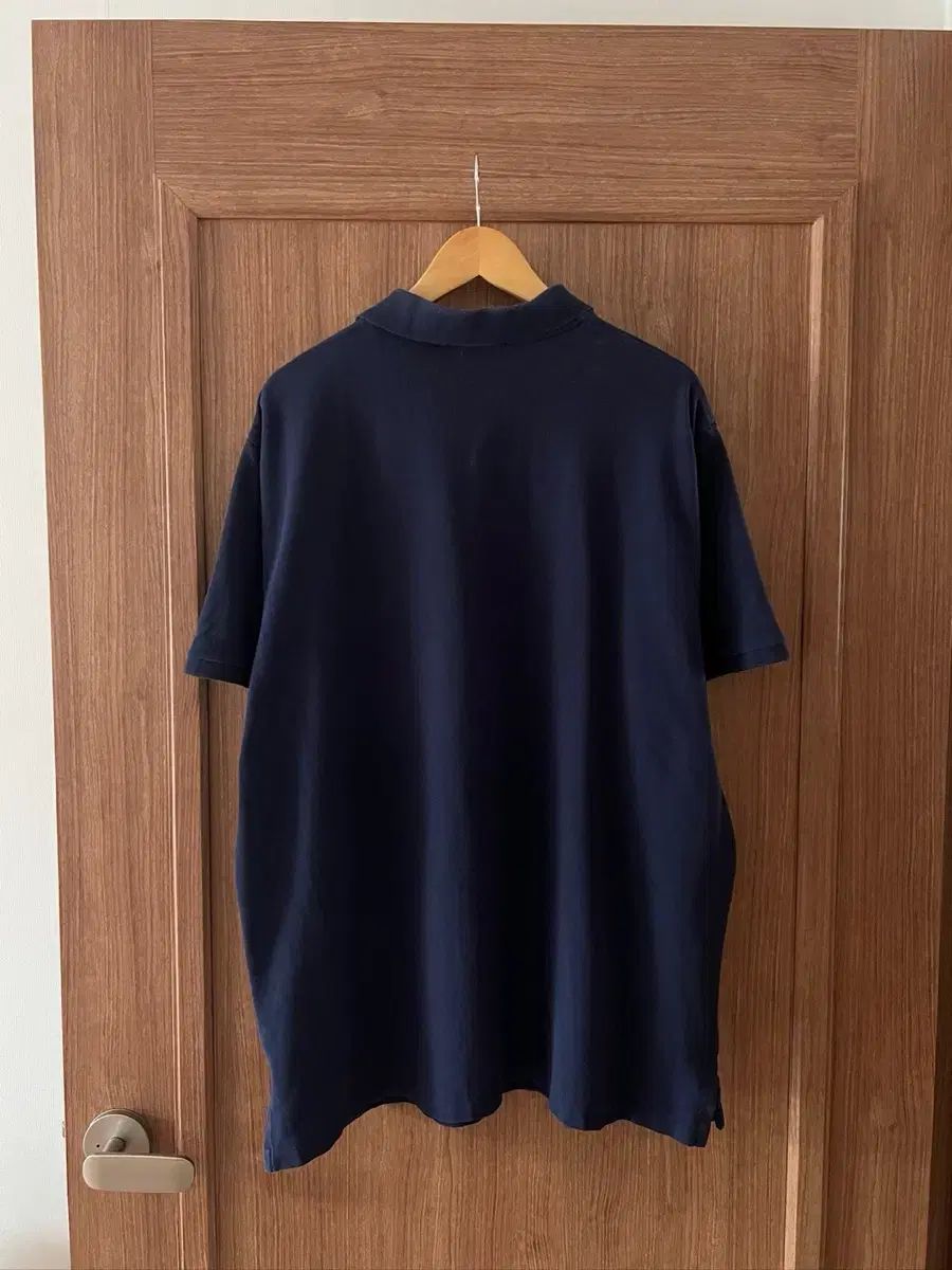 ポロ Ralph