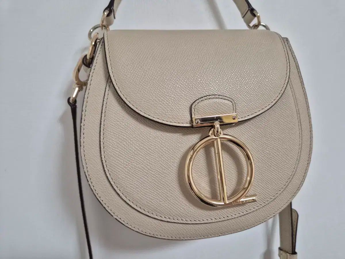 Louis Quatorze ルイカトーズ ミニモント クロスバッグ