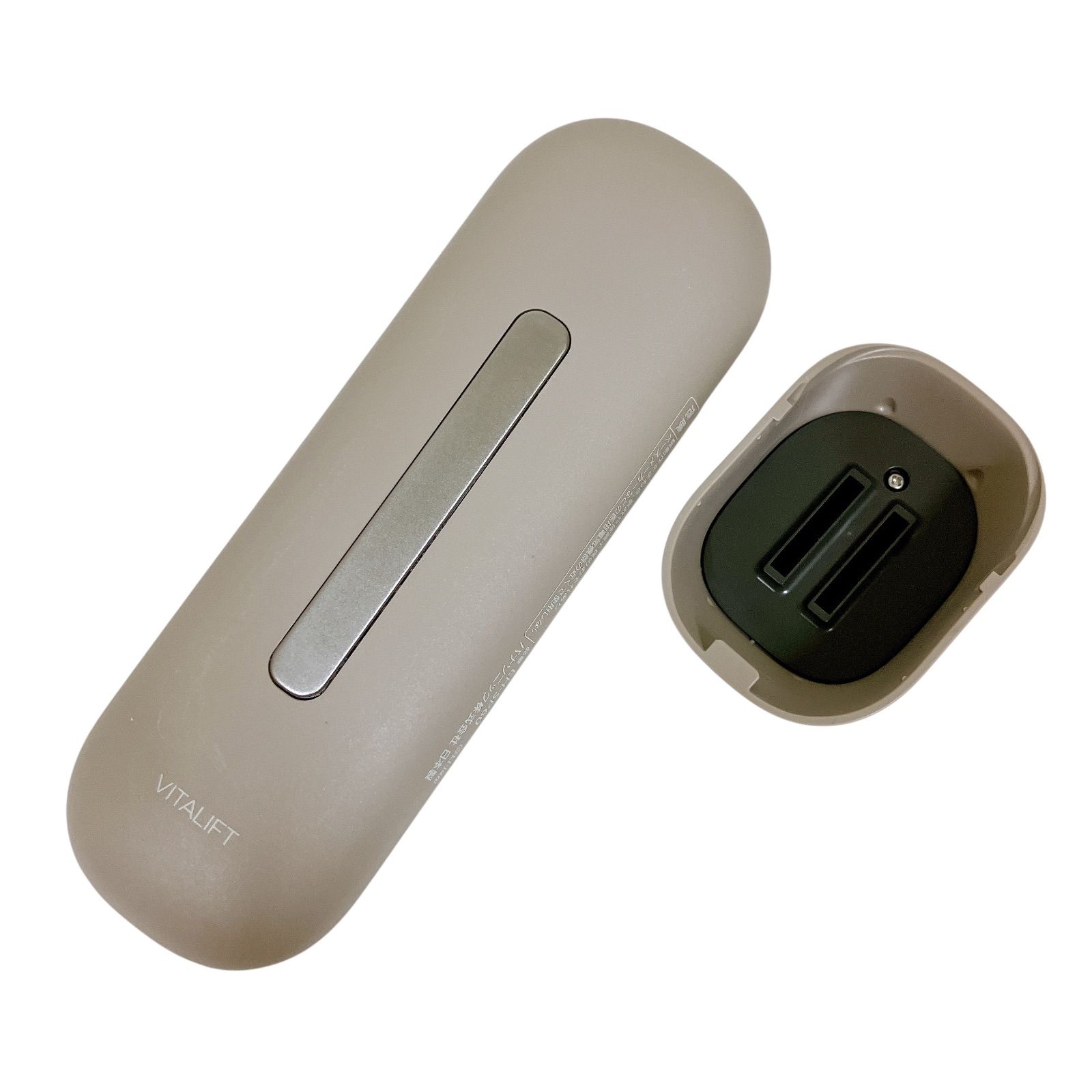 Panasonic バイタリフトブラシEH-SP60-H Panasonic バイタリフトブラシ