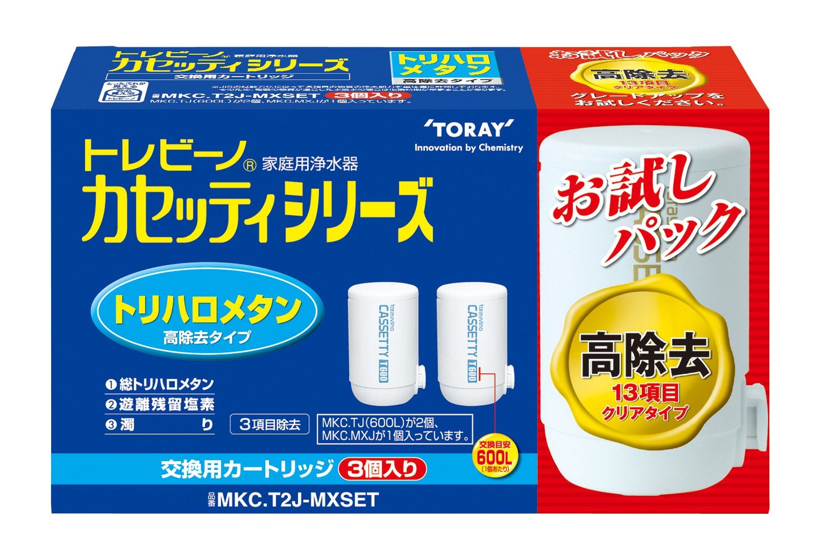 SLAM DUNK 井上彩子 オンライン ガレージキット ガレキ スタチュー①