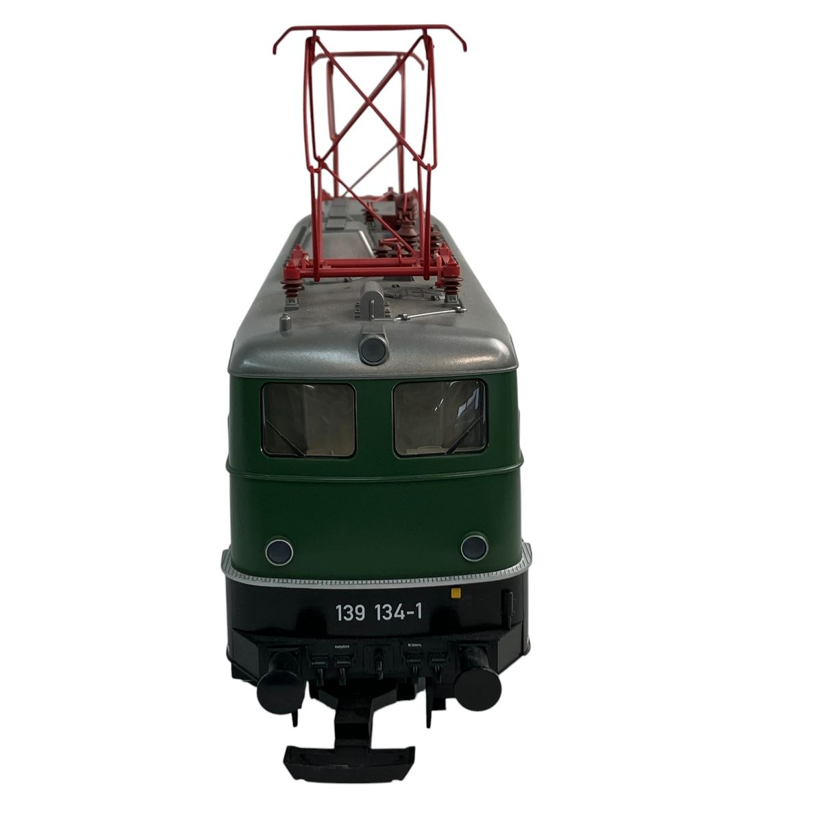 Marklin HO Class 402 36712 - 外国型 欧州型 鉄道模型専門店