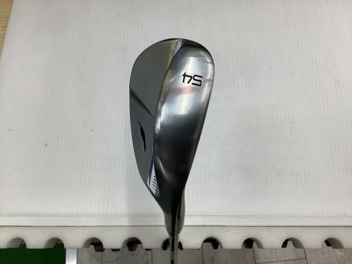 フォーティーン　RM α 54 Amazon.co.jp: フォーティーン(FOURTEEN) RM-α ウェッジ #54 TS