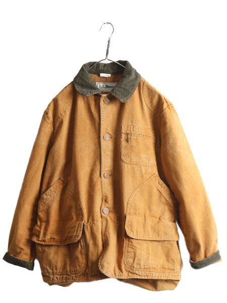 お得なクーポン配布中!】 70s エルエルビーン ダック