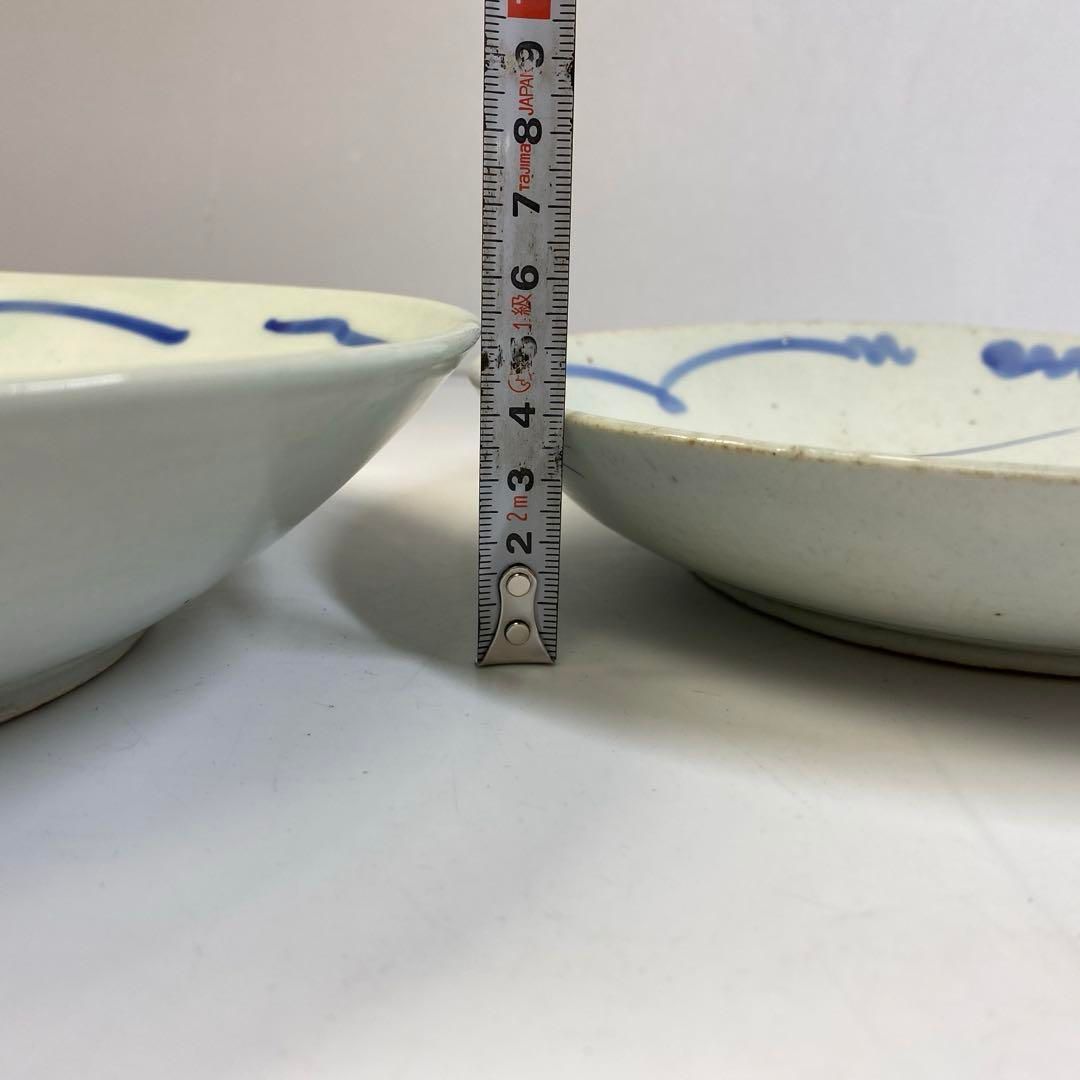 中国民国時代 魚図鉢等3点 東さ6-0805① - メルカリ