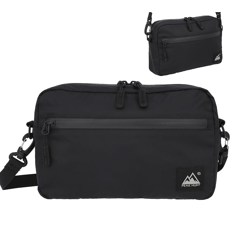 WS ヴァイス まとめ売り サイン 10枚 RRR·SR 90枚 100枚セット