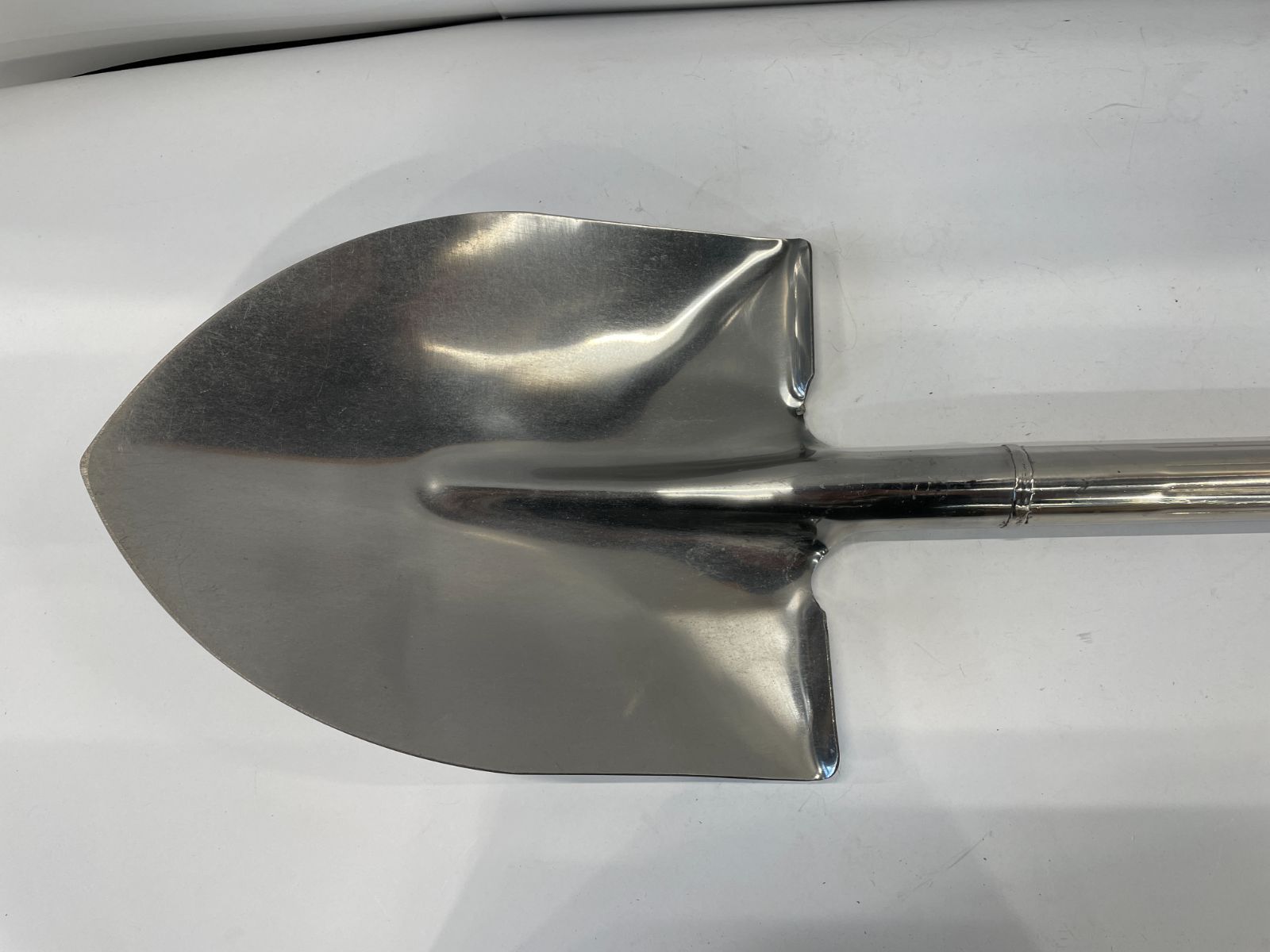 セット 立ち楽雑草カット