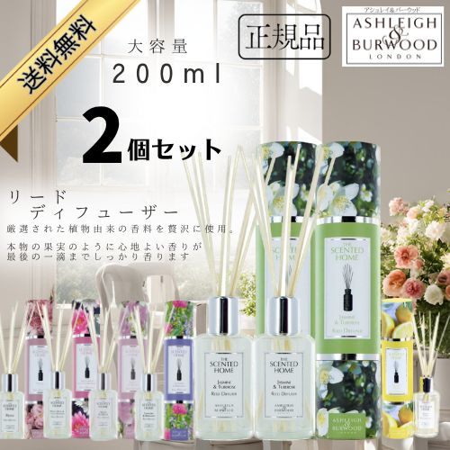 RBB リバレイ ゴアテックス ビブパンツ LL フィッシングウェア 大きい