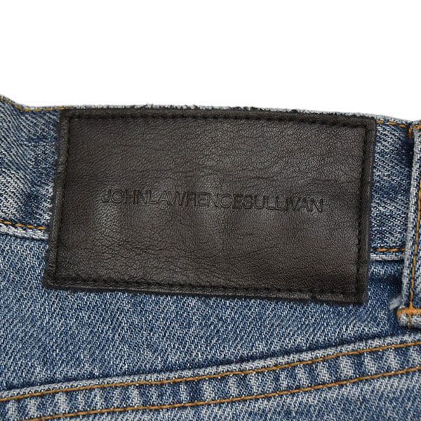 denim