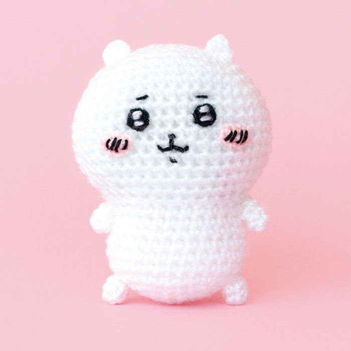 ちいかわ　ハチワレ　うさぎ　ぬいぐるみ　まとめ売り　20体 ちいかわ ぬいぐるみ マスコット まとめ売り ハチワレ うさぎ