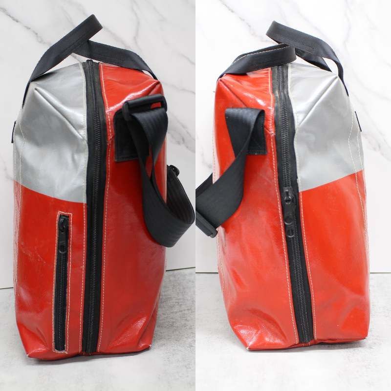 FREITAG Serie G5.2 ショルダーバッグ $_12.JPG?set_id=880000500F