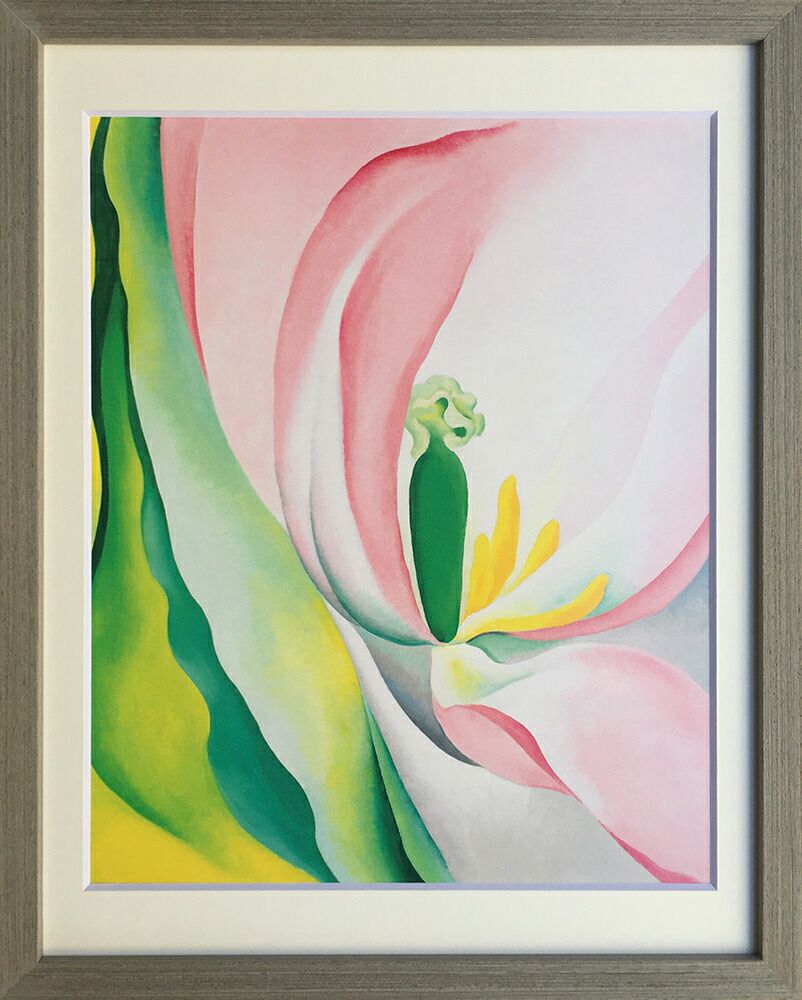 梅舒適 1994年現代書道二十人展出品作！ 篆刻「信犬」額装 （掲載図録付き） 梅舒適 1994年現代書道二十人展出品作！ 篆刻「信犬」額装 （掲載図録