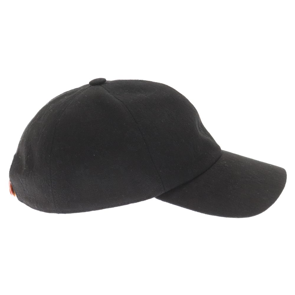 LOUIS VUITTON (ルイヴィトン) MONOGRAM CAPモノグラム エッセンシャル LOUIS VUITTON (ルイヴィトン) MONOGRAM CAPモノグラム エッセンシャル