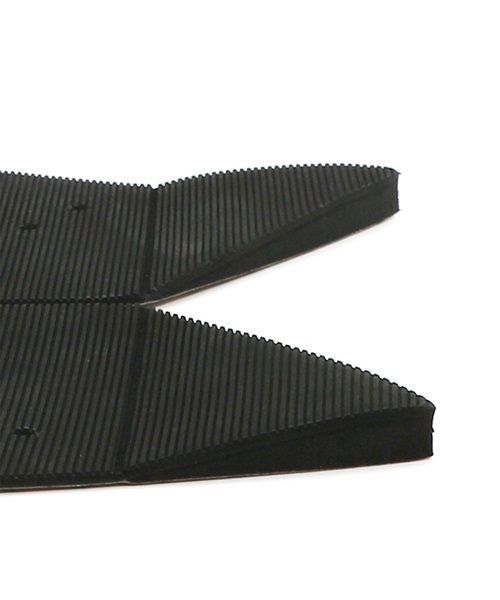 PAD