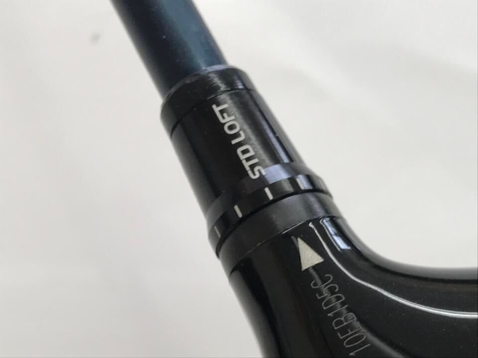 | 10.5