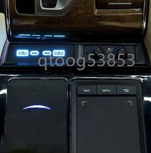 ヴェルファイア 30系