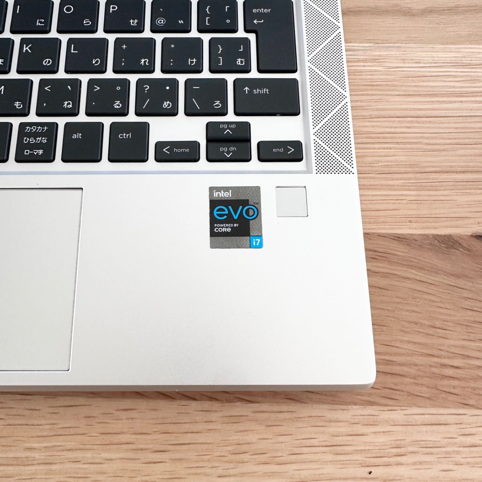 大学生におすすめ