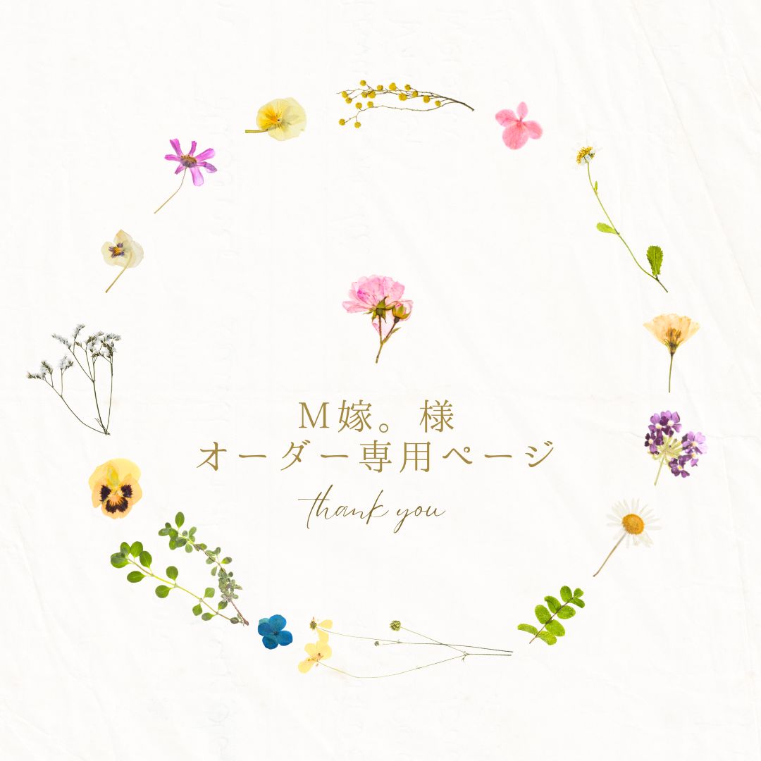 恵美さま専用出品 12段階調整】エレクトロラックス スタンドミキサー ESM945 専用ボウル