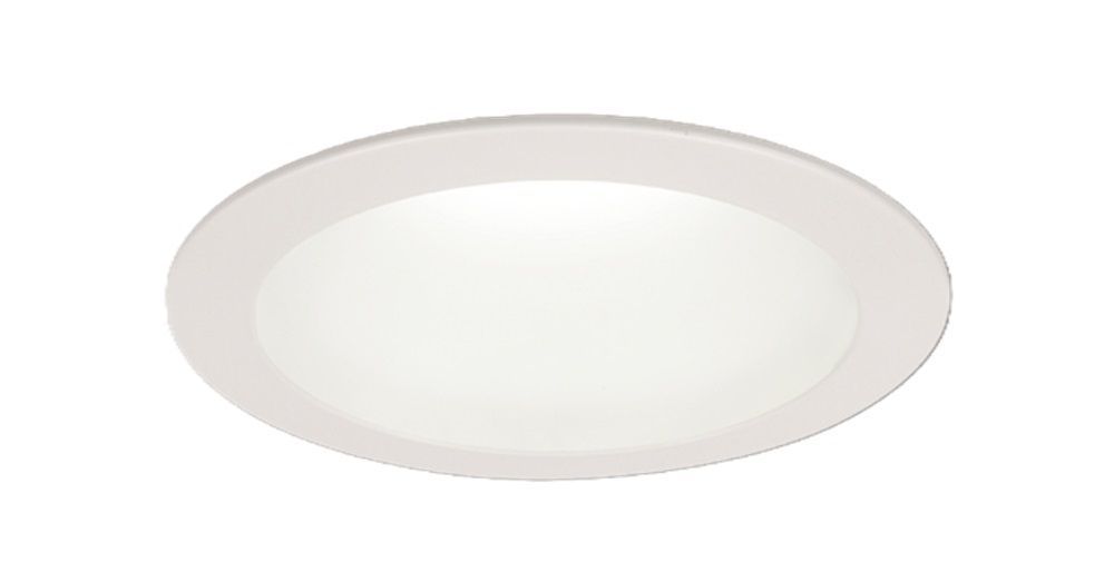 家具、インテリア □P745□美品□ヒモラ□himolla□マキシミリアン□53