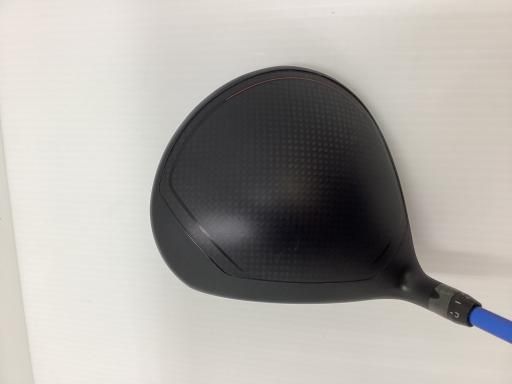 中古】 ブリヂストン BRIDGESTONE B2 9.5° ドライバー DR 純正 中古】 ブリヂストン BRIDGESTONE B2 9.5° ドライバー DR 純正