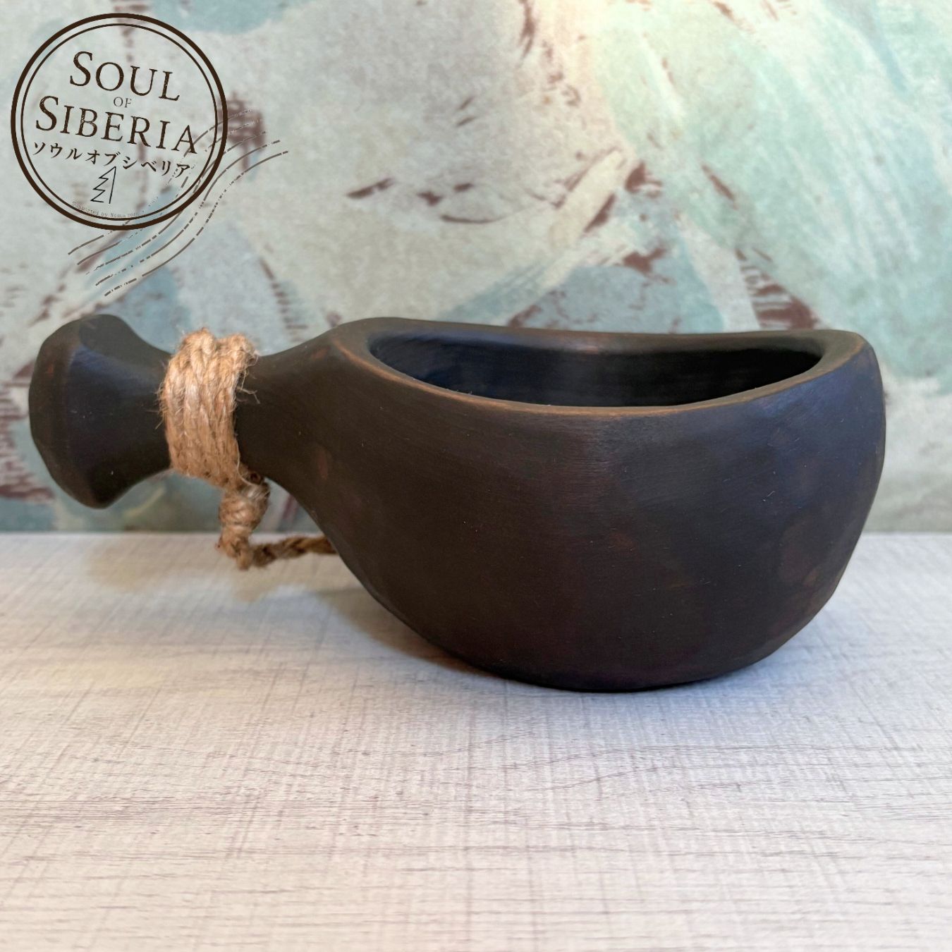 ⭐️セール ワイルドグレイバード Soul of Siberiaソウルオブシベリア ⭐️新作 グレイバード【公式】Soul of Siberiaソウルオブ