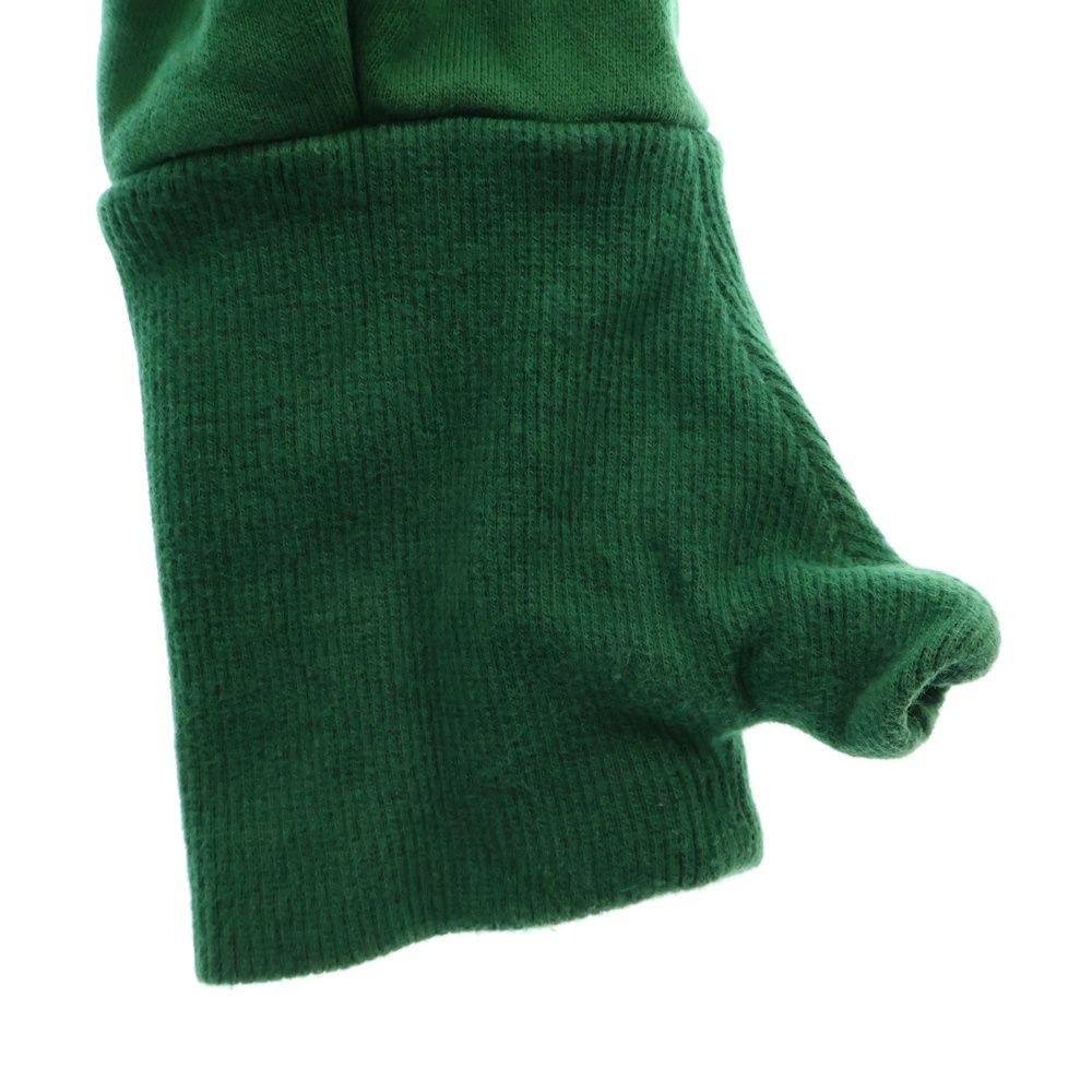 CPFM シーピーエフエム Tree Hugger Hoodie フロントロゴ プルオーバー