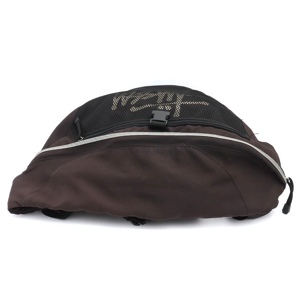 OLD STUSSY ワンショルダーバッグ サイズFREE - メルカリ