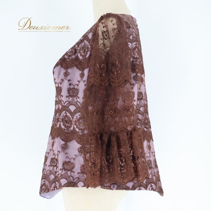 ダンス パーティ