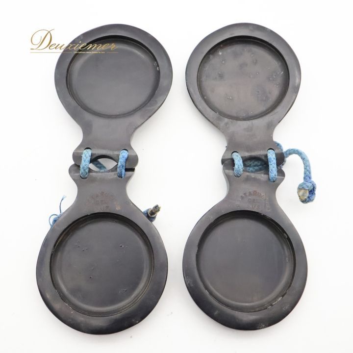 フラメンコ パリージョ DELSUR Castanuelas del Sur フラメンコ