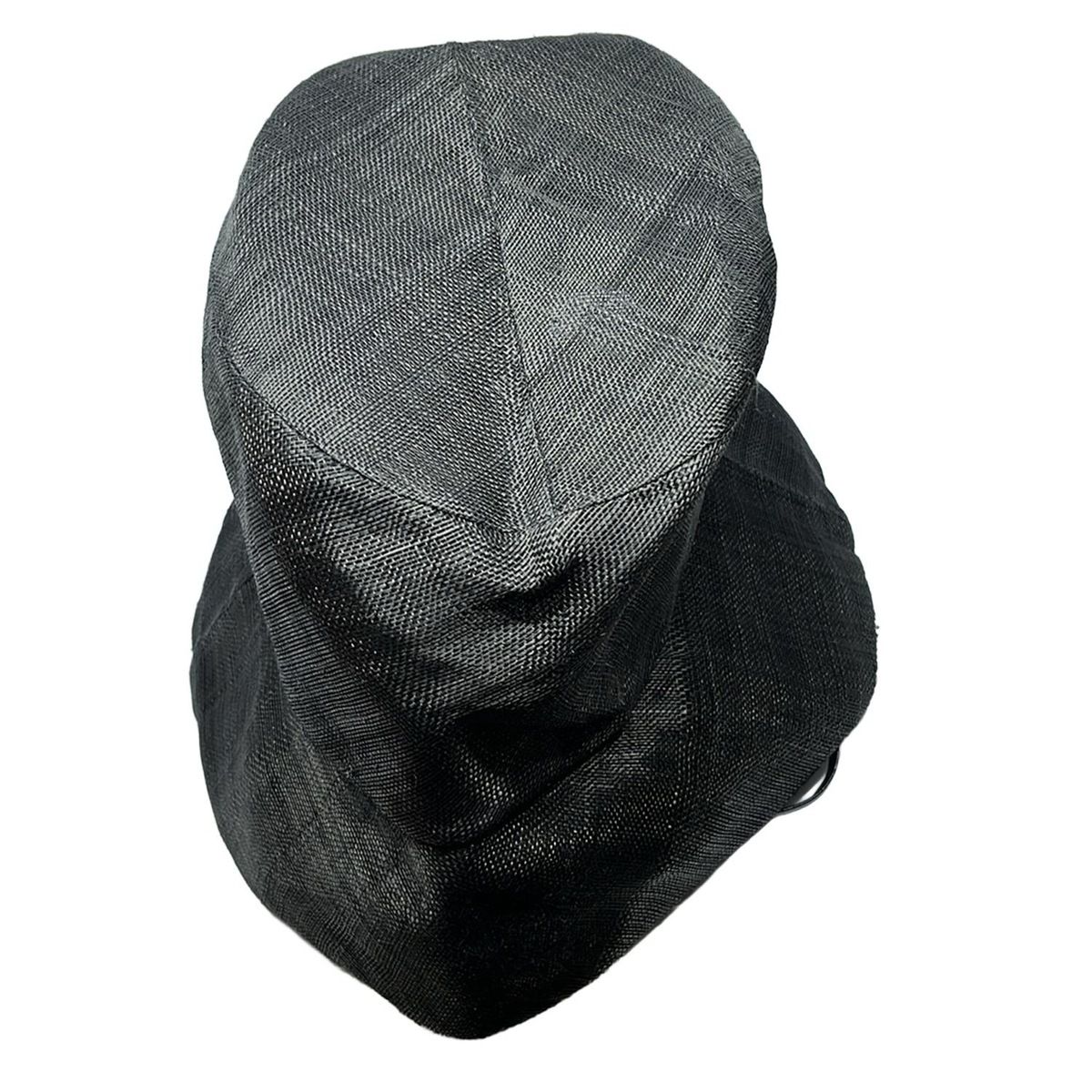 shinonagumo シノナグモ ハット