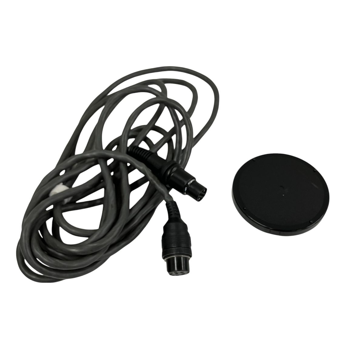 COMET CB 25 H ストロボヘッド ライト カメラ 写真 スタジオ コメット