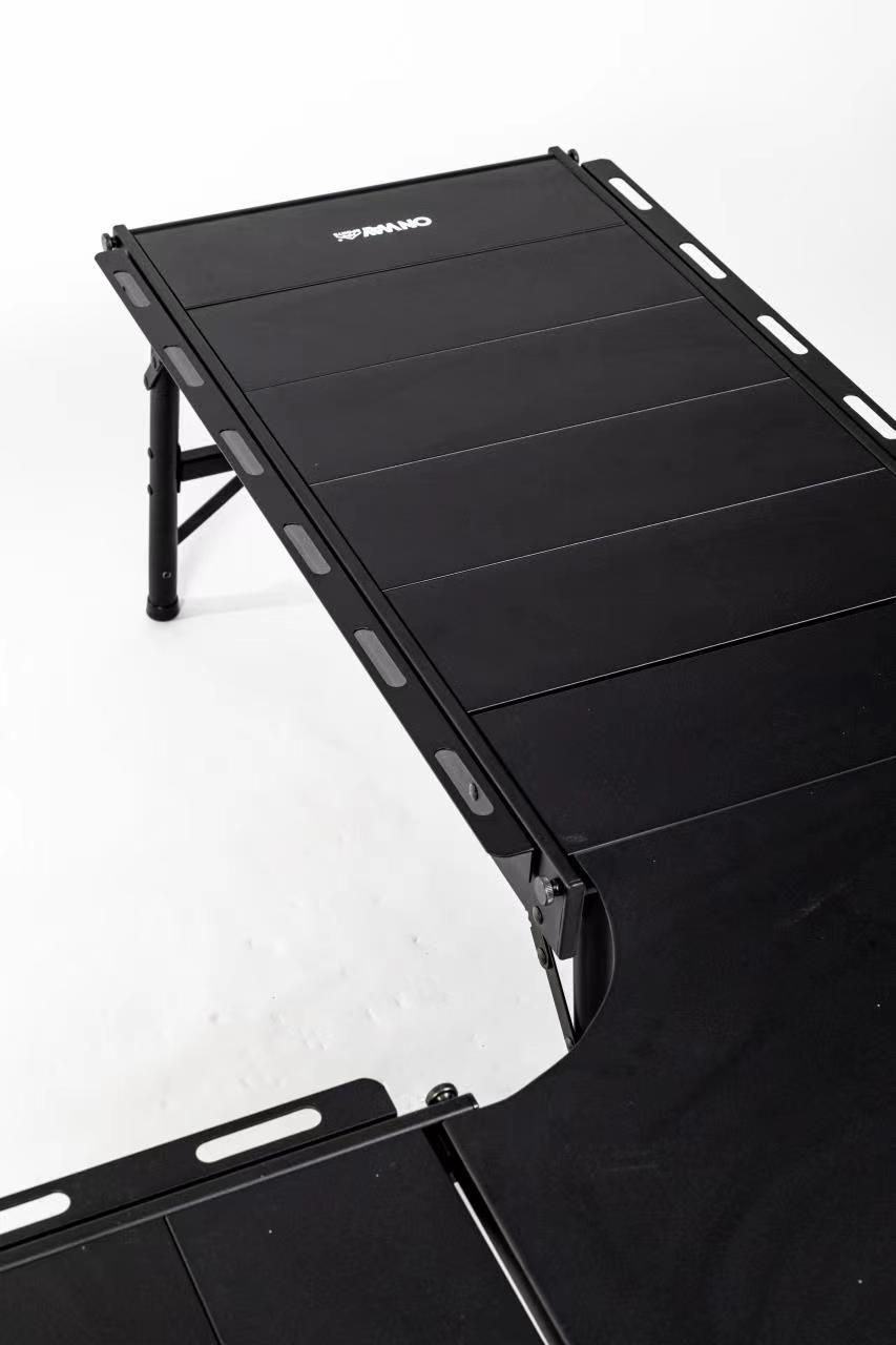 ONWAY SPORTS NEW IGTテーブル OW-8044FアルミIGTテーブル