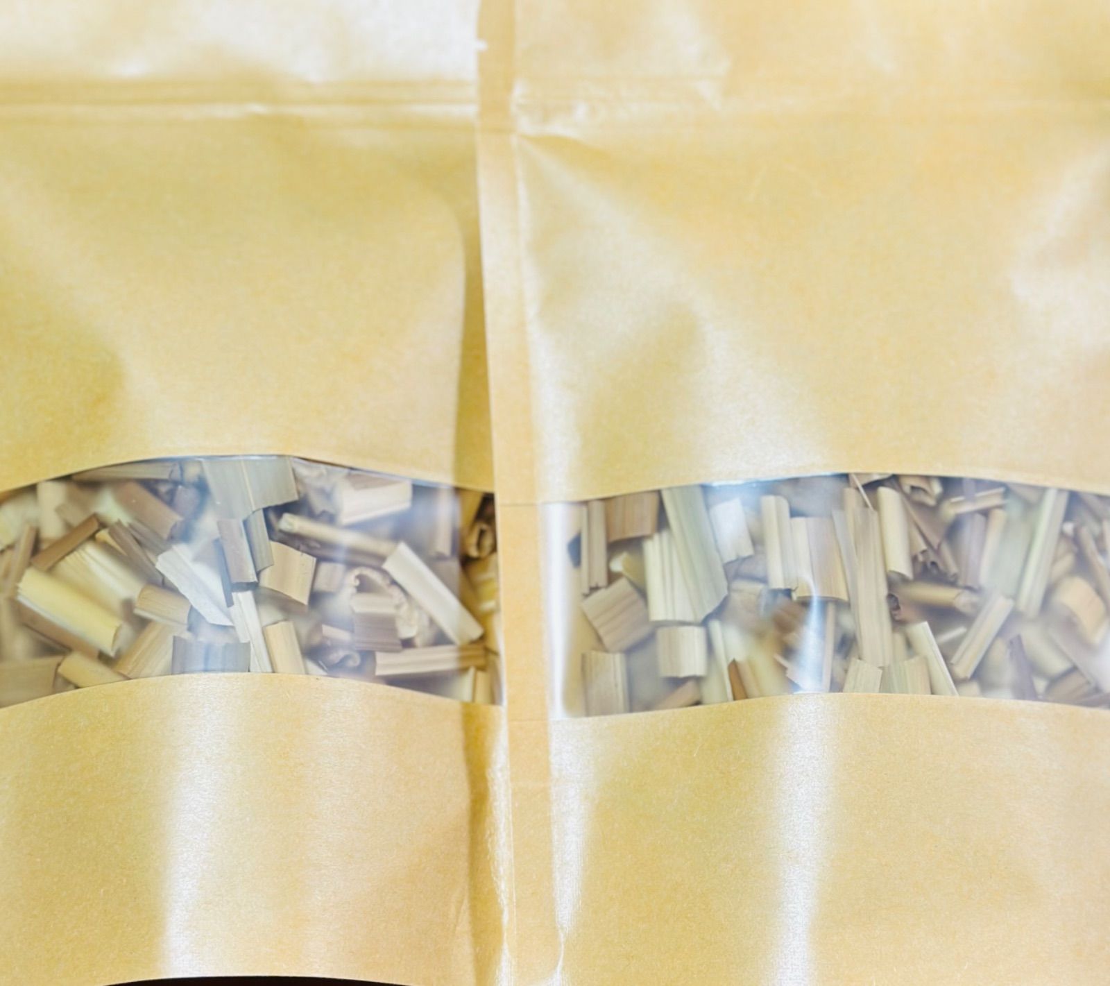 マコモの乾燥葉1kg マコモの乾燥葉1kg 2025年最新】乾燥マコモ葉の人気