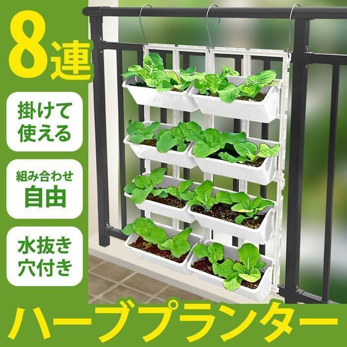 楽天市場】オガワタープの通販 キャンプ用品セットテントコットタープ