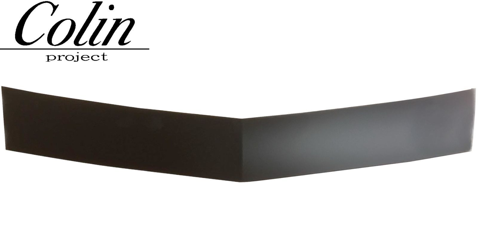 調整済み エンペラーボルトH 1-70LR ベイブレードX 調整済み