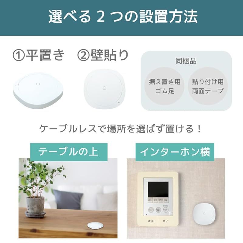 のサムネイル