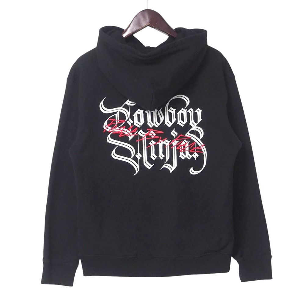 yohji yamamoto pour homme hoodie サイズ3 yohji yamamoto pour homme hoodie サイズ3
