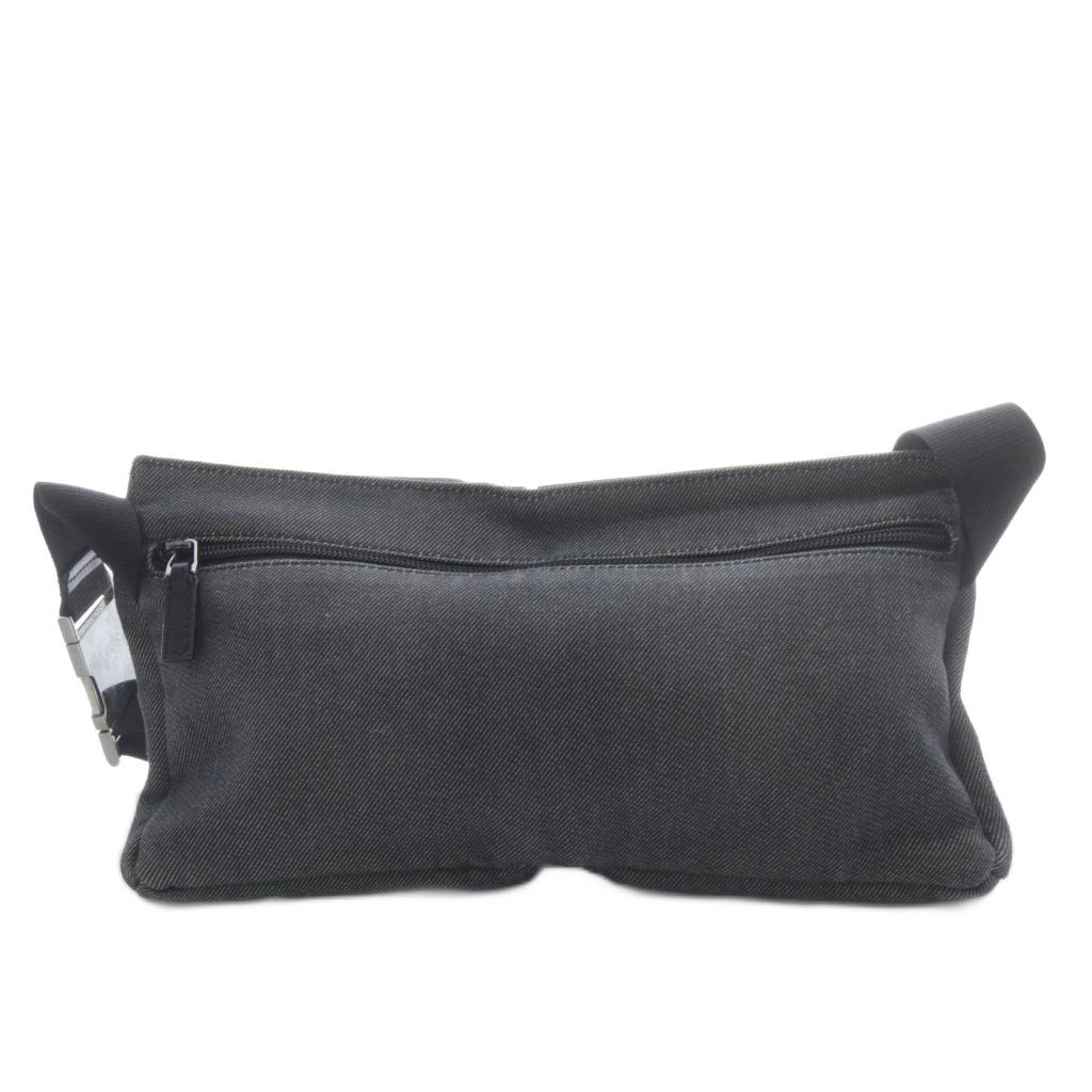 ショルダーバッグ