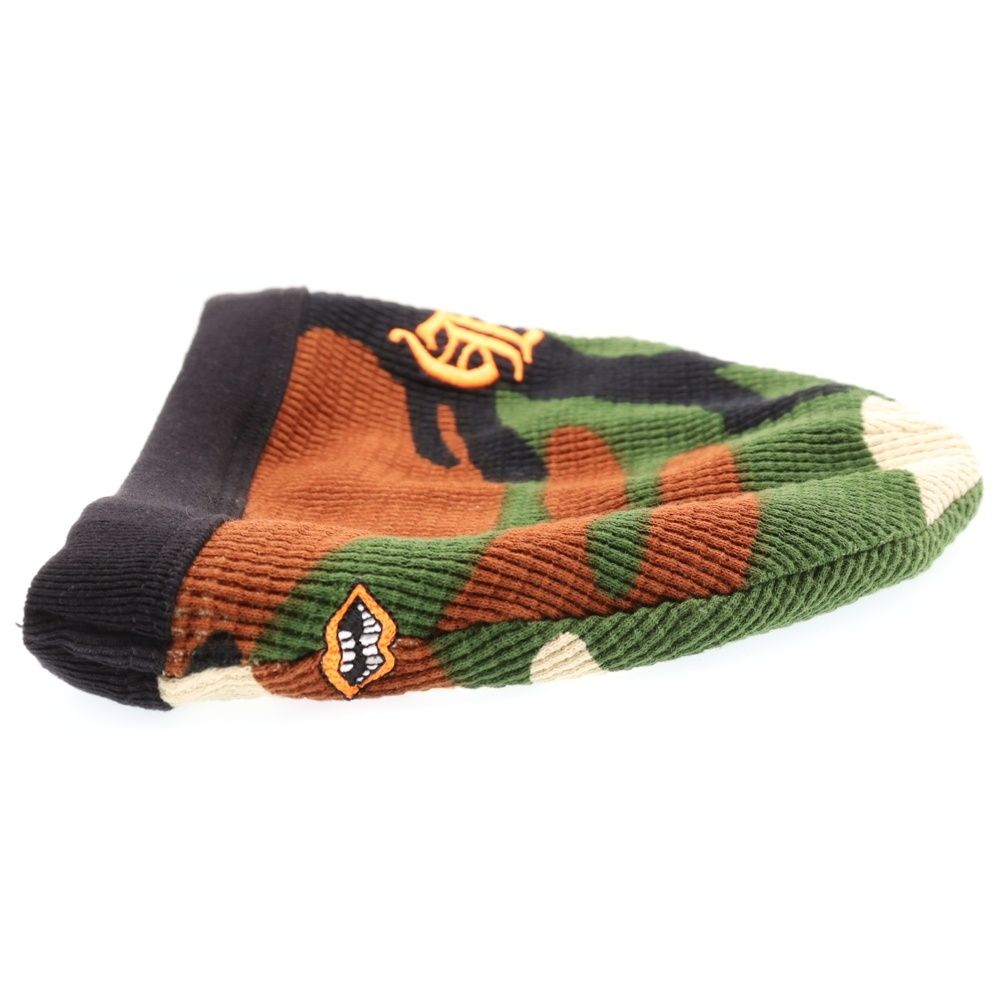 chrome hearts サーマルビーニー 【公式通販】