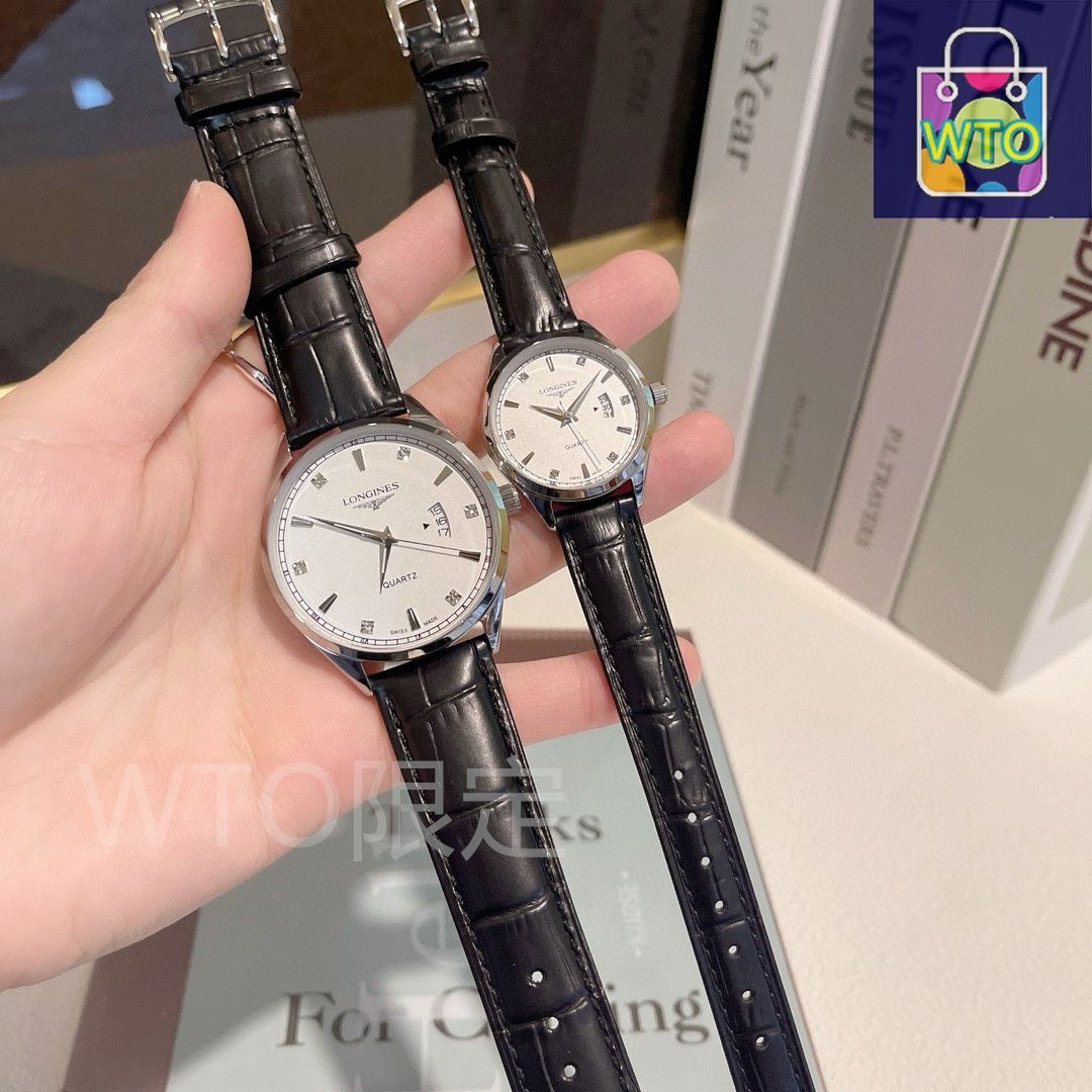 LONGINES 288598 腕時計