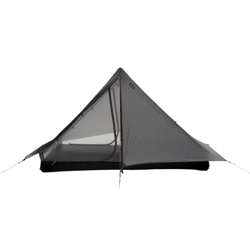 GOSSAMER GEAR The One 503g - メルカリ