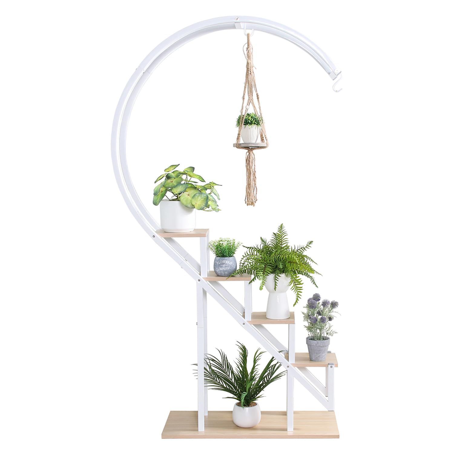 美品】ガラス温室 植物育成セット ピカコーポレーション 丸株育成実績