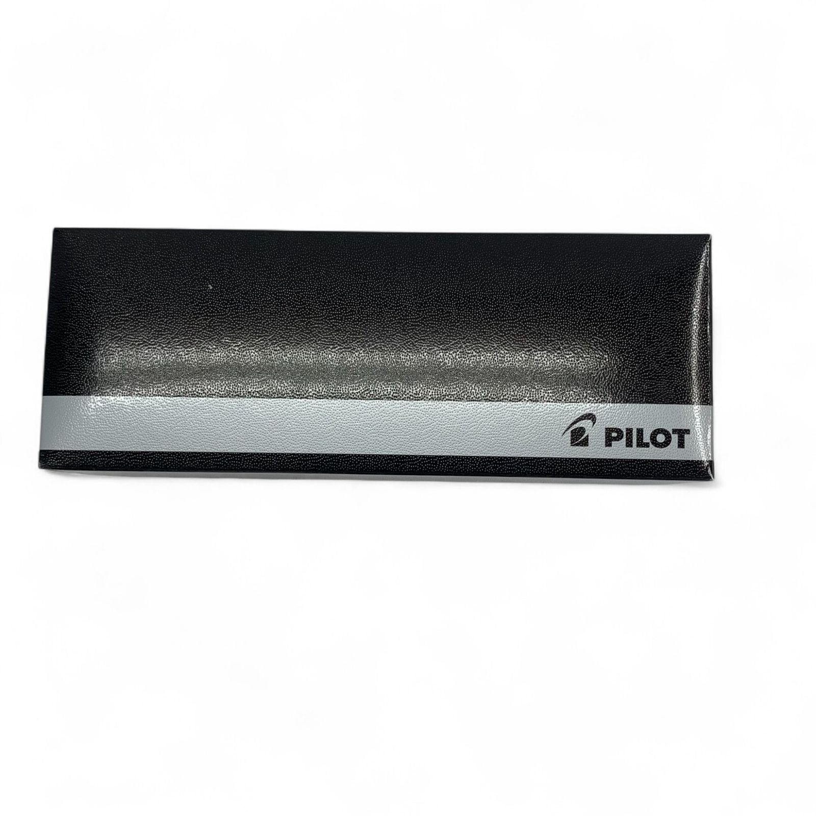 ブラック ブルー