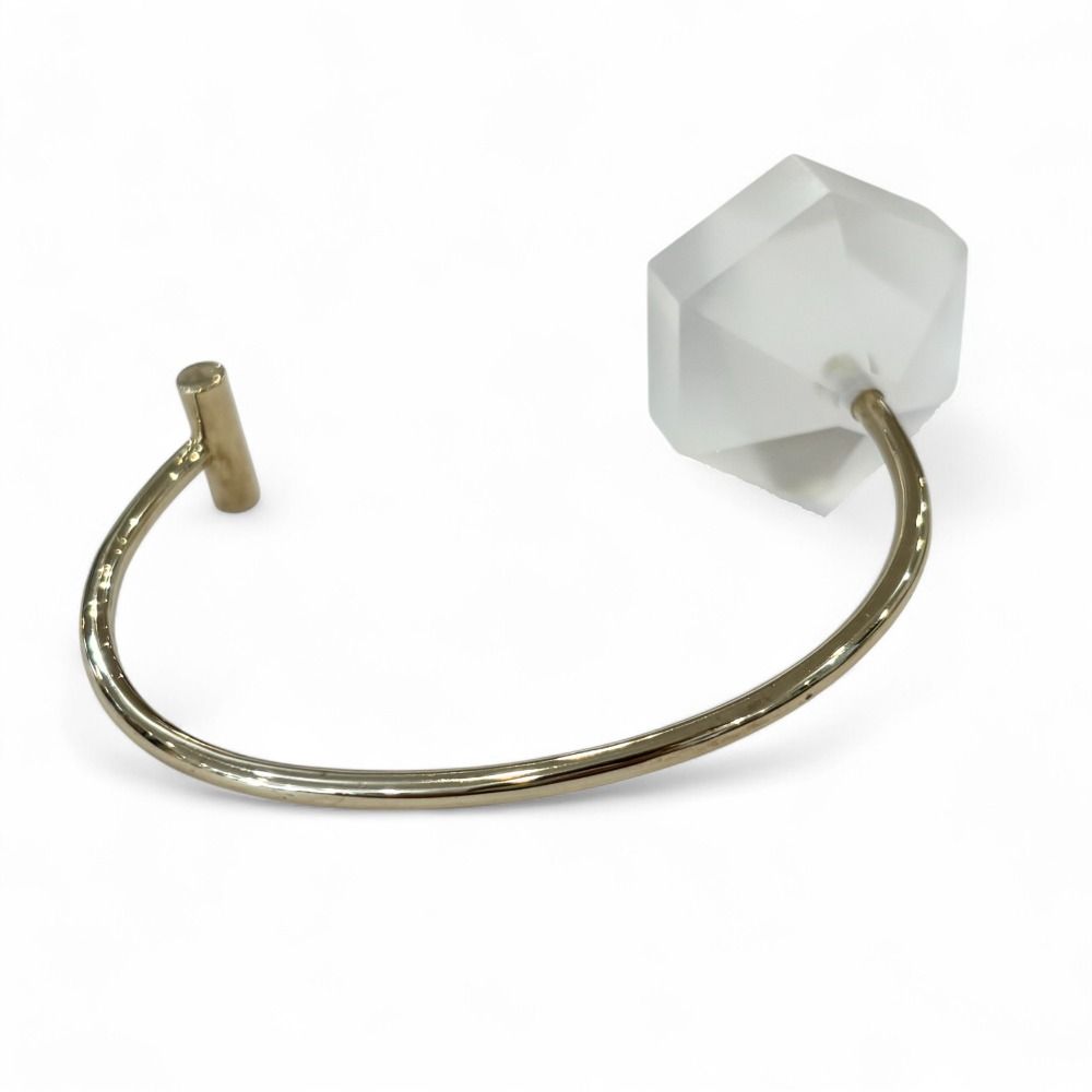 【新品未使用】SIRI SIRI シリシリ　シルバーブレスレット The-Day-of-the-Wind-Bracelet-