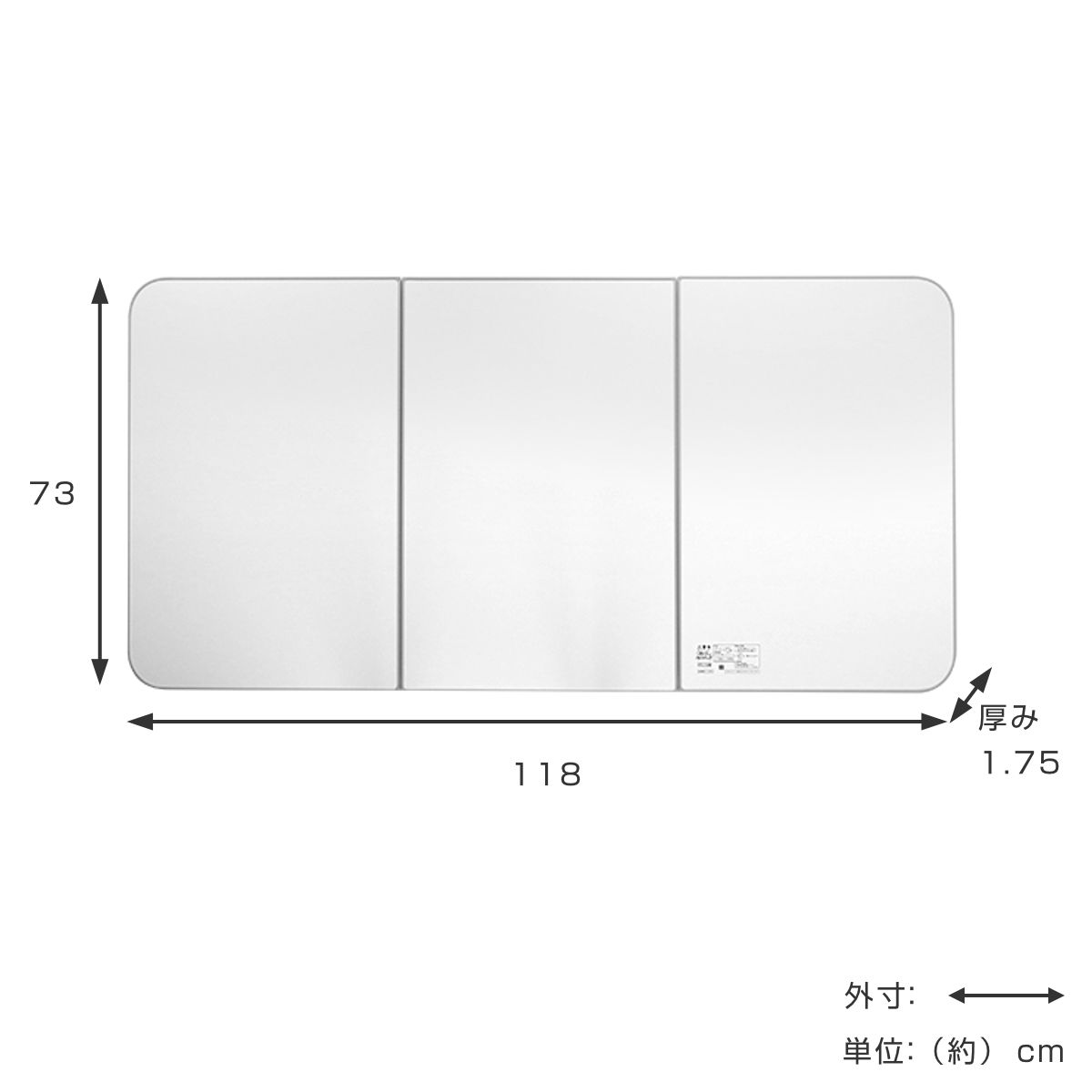 用