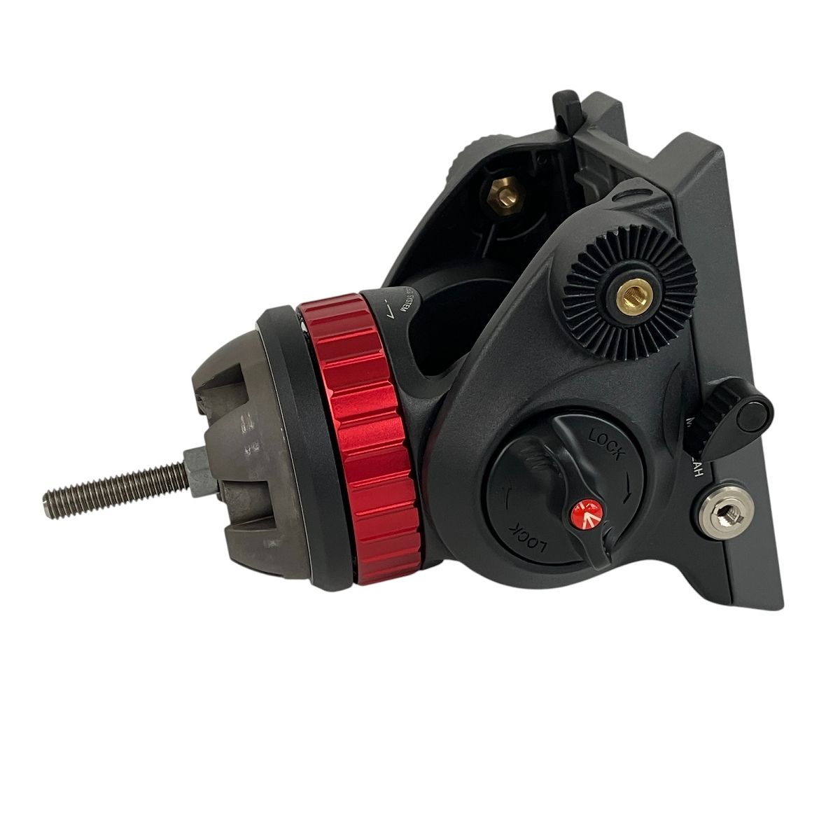 MVH502AH